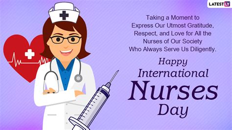 nurse day images|happy nurses day images.